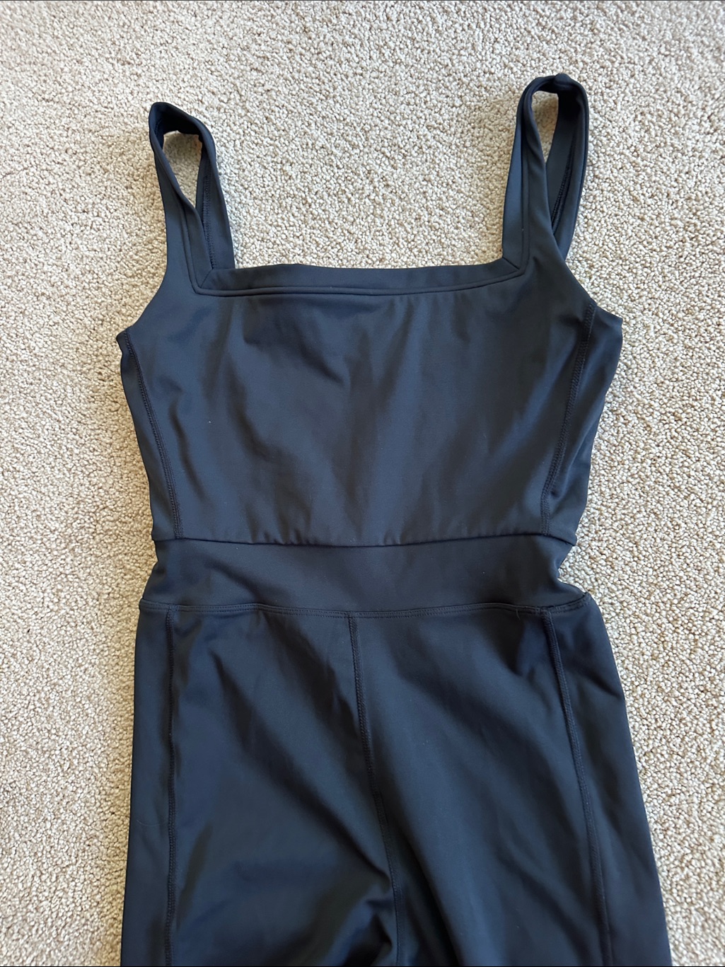 Yllw The Label Jumpsuit — image 6 of 8
